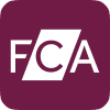 Financial Conduct Authority