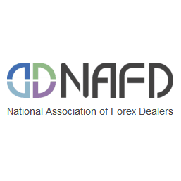 National Association of Forex dealers